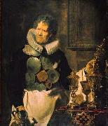 Abraham Grapheus Cornelis de Vos